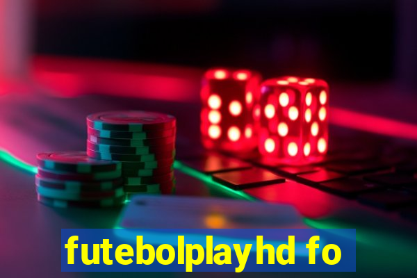 futebolplayhd fo